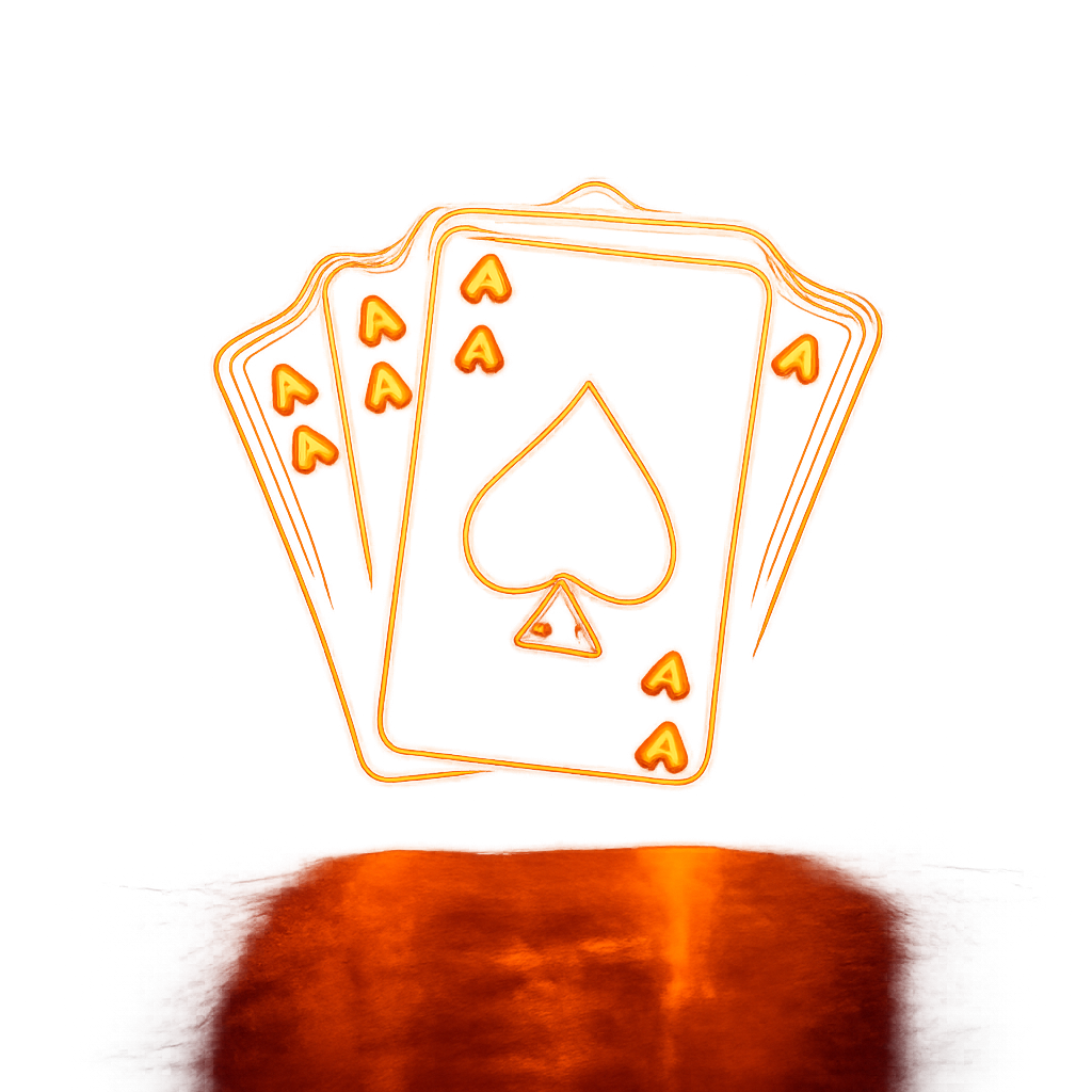 W88
